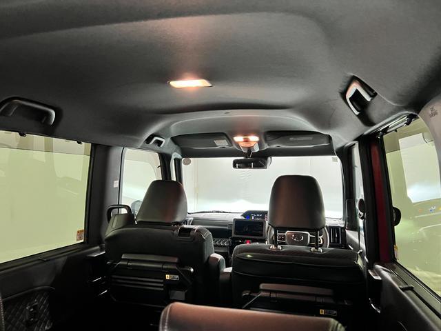 タントカスタムXスタイルセレクション 車検整備付/ルーフスポイラー1年保証距離無制限 走行距離41183キロ 純正マット サイドエアバッグ LEDヘッドランプ アイドリングストップ シートヒーター 両側電動スライドドア オート格納式ドアミラー キーフリー(埼玉県)の中古車