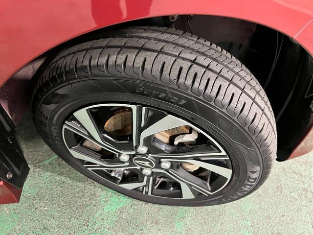 タントカスタムXスタイルセレクション 車検整備付/ルーフスポイラー1年保証距離無制限 走行距離41183キロ 純正マット サイドエアバッグ LEDヘッドランプ アイドリングストップ シートヒーター 両側電動スライドドア オート格納式ドアミラー キーフリー(埼玉県)の中古車