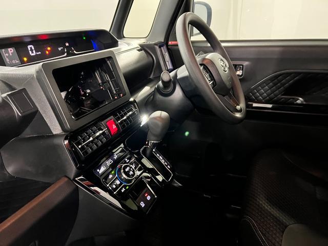 タントカスタムXスタイルセレクション 車検整備付/ルーフスポイラー1年保証距離無制限 走行距離41183キロ 純正マット サイドエアバッグ LEDヘッドランプ アイドリングストップ シートヒーター 両側電動スライドドア オート格納式ドアミラー キーフリー(埼玉県)の中古車