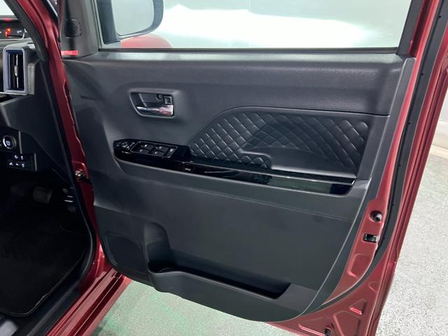 タントカスタムXスタイルセレクション 車検整備付/ルーフスポイラー1年保証距離無制限 走行距離41183キロ 純正マット サイドエアバッグ LEDヘッドランプ アイドリングストップ シートヒーター 両側電動スライドドア オート格納式ドアミラー キーフリー(埼玉県)の中古車