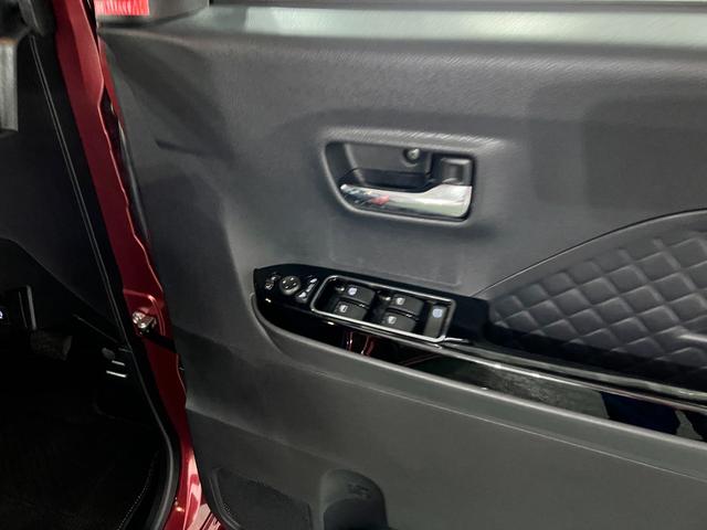 タントカスタムXスタイルセレクション 車検整備付/ルーフスポイラー1年保証距離無制限 走行距離41183キロ 純正マット サイドエアバッグ LEDヘッドランプ アイドリングストップ シートヒーター 両側電動スライドドア オート格納式ドアミラー キーフリー(埼玉県)の中古車