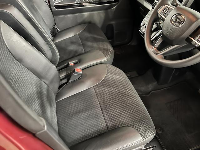 タントカスタムXスタイルセレクション 車検整備付/ルーフスポイラー1年保証距離無制限 走行距離41183キロ 純正マット サイドエアバッグ LEDヘッドランプ アイドリングストップ シートヒーター 両側電動スライドドア オート格納式ドアミラー キーフリー(埼玉県)の中古車