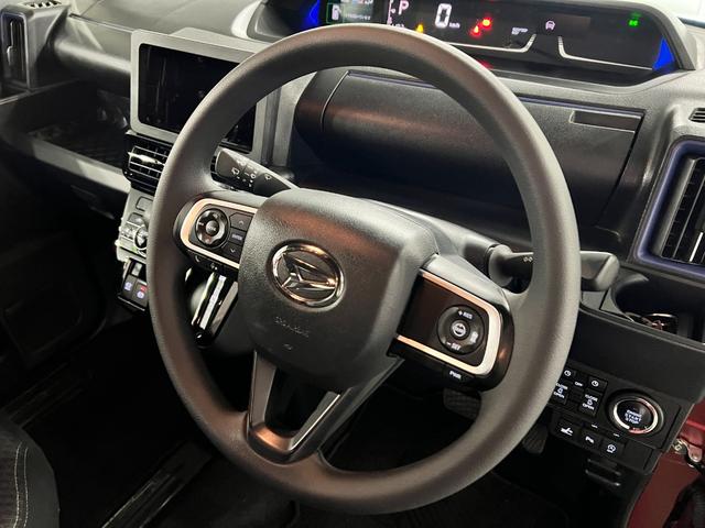 タントカスタムXスタイルセレクション 車検整備付/ルーフスポイラー1年保証距離無制限 走行距離41183キロ 純正マット サイドエアバッグ LEDヘッドランプ アイドリングストップ シートヒーター 両側電動スライドドア オート格納式ドアミラー キーフリー(埼玉県)の中古車