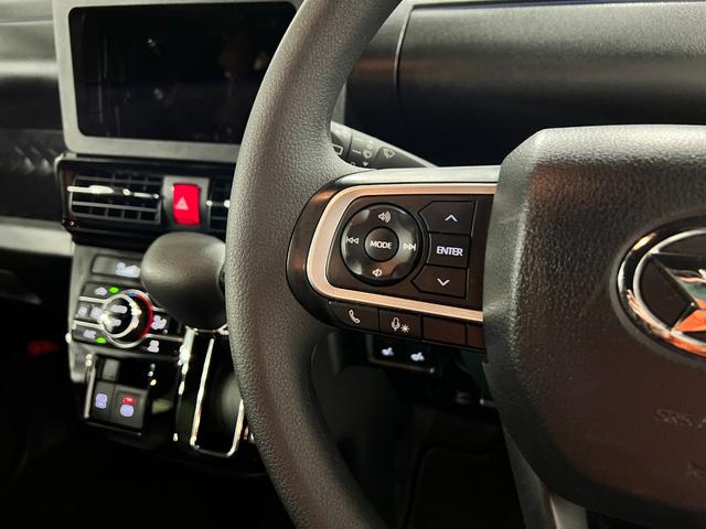 タントカスタムXスタイルセレクション 車検整備付/ルーフスポイラー1年保証距離無制限 走行距離41183キロ 純正マット サイドエアバッグ LEDヘッドランプ アイドリングストップ シートヒーター 両側電動スライドドア オート格納式ドアミラー キーフリー(埼玉県)の中古車