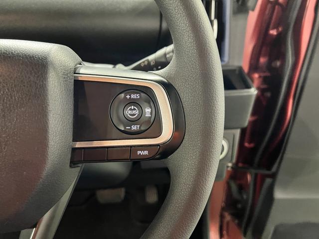 タントカスタムXスタイルセレクション 車検整備付/ルーフスポイラー1年保証距離無制限 走行距離41183キロ 純正マット サイドエアバッグ LEDヘッドランプ アイドリングストップ シートヒーター 両側電動スライドドア オート格納式ドアミラー キーフリー(埼玉県)の中古車