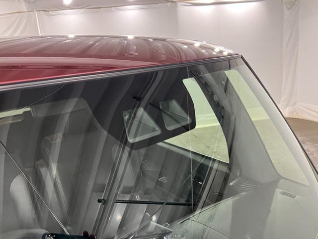 タントカスタムXスタイルセレクション 車検整備付/ルーフスポイラー1年保証距離無制限 走行距離41183キロ 純正マット サイドエアバッグ LEDヘッドランプ アイドリングストップ シートヒーター 両側電動スライドドア オート格納式ドアミラー キーフリー(埼玉県)の中古車