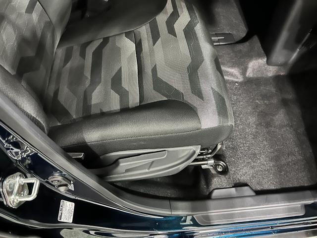 タントファンクロス 走行11813キロ/ディスプレイOD/Bカメラワンオーナー 禁煙車 一年保証・走行距離無制限 ディスプレイオーディオ Bluetooth バックカメラ ドラレコ ETC オートライト LEDヘッドライト シートヒーター 両側電動スライドドア(埼玉県)の中古車