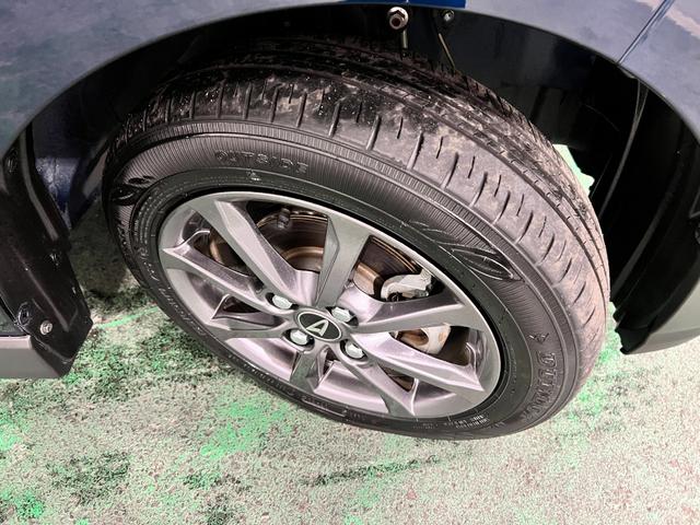 タントファンクロス 走行11813キロ/ディスプレイOD/Bカメラワンオーナー 禁煙車 一年保証・走行距離無制限 ディスプレイオーディオ Bluetooth バックカメラ ドラレコ ETC オートライト LEDヘッドライト シートヒーター 両側電動スライドドア(埼玉県)の中古車
