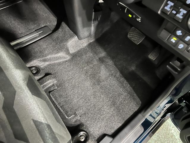 タントファンクロス 走行11813キロ/ディスプレイOD/Bカメラワンオーナー 禁煙車 一年保証・走行距離無制限 ディスプレイオーディオ Bluetooth バックカメラ ドラレコ ETC オートライト LEDヘッドライト シートヒーター 両側電動スライドドア(埼玉県)の中古車