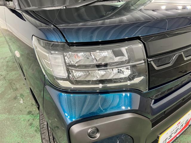 タントファンクロス 走行11813キロ/ディスプレイOD/Bカメラワンオーナー 禁煙車 一年保証・走行距離無制限 ディスプレイオーディオ Bluetooth バックカメラ ドラレコ ETC オートライト LEDヘッドライト シートヒーター 両側電動スライドドア(埼玉県)の中古車