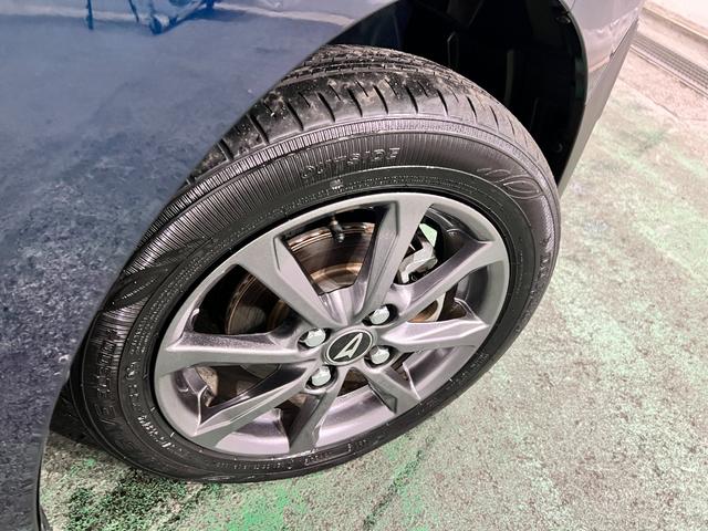 タントファンクロス 走行11813キロ/ディスプレイOD/Bカメラワンオーナー 禁煙車 一年保証・走行距離無制限 ディスプレイオーディオ Bluetooth バックカメラ ドラレコ ETC オートライト LEDヘッドライト シートヒーター 両側電動スライドドア(埼玉県)の中古車