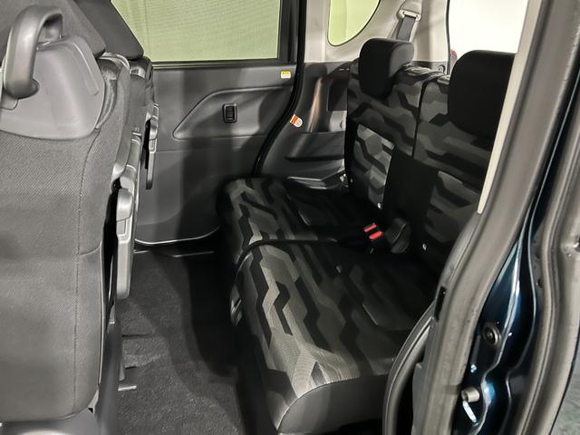 タントファンクロス 走行11813キロ/ディスプレイOD/Bカメラワンオーナー 禁煙車 一年保証・走行距離無制限 ディスプレイオーディオ Bluetooth バックカメラ ドラレコ ETC オートライト LEDヘッドライト シートヒーター 両側電動スライドドア(埼玉県)の中古車