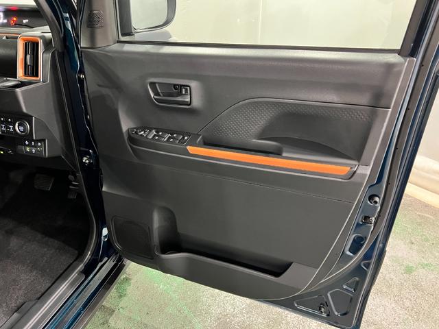 タントファンクロス 走行11813キロ/ディスプレイOD/Bカメラワンオーナー 禁煙車 一年保証・走行距離無制限 ディスプレイオーディオ Bluetooth バックカメラ ドラレコ ETC オートライト LEDヘッドライト シートヒーター 両側電動スライドドア(埼玉県)の中古車