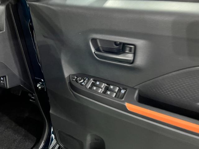 タントファンクロス 走行11813キロ/ディスプレイOD/Bカメラワンオーナー 禁煙車 一年保証・走行距離無制限 ディスプレイオーディオ Bluetooth バックカメラ ドラレコ ETC オートライト LEDヘッドライト シートヒーター 両側電動スライドドア(埼玉県)の中古車