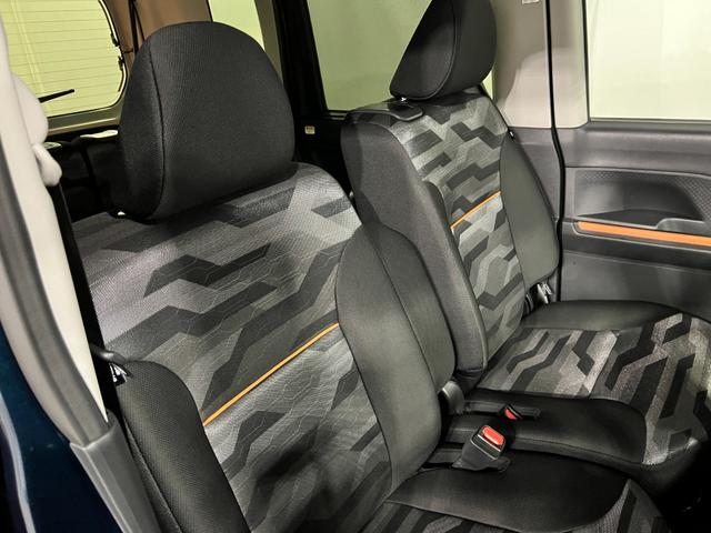 タントファンクロス 走行11813キロ/ディスプレイOD/Bカメラワンオーナー 禁煙車 一年保証・走行距離無制限 ディスプレイオーディオ Bluetooth バックカメラ ドラレコ ETC オートライト LEDヘッドライト シートヒーター 両側電動スライドドア(埼玉県)の中古車