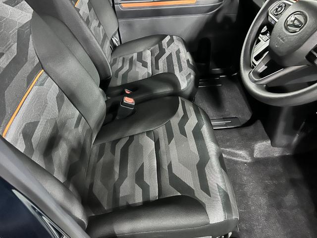 タントファンクロス 走行11813キロ/ディスプレイOD/Bカメラワンオーナー 禁煙車 一年保証・走行距離無制限 ディスプレイオーディオ Bluetooth バックカメラ ドラレコ ETC オートライト LEDヘッドライト シートヒーター 両側電動スライドドア(埼玉県)の中古車