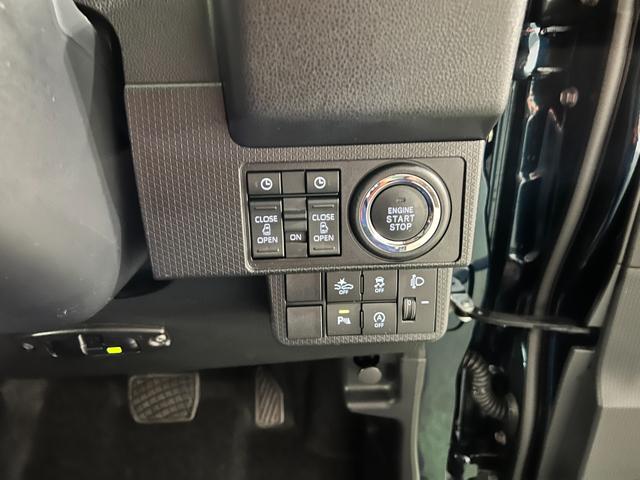 タントファンクロス 走行11813キロ/ディスプレイOD/Bカメラワンオーナー 禁煙車 一年保証・走行距離無制限 ディスプレイオーディオ Bluetooth バックカメラ ドラレコ ETC オートライト LEDヘッドライト シートヒーター 両側電動スライドドア(埼玉県)の中古車