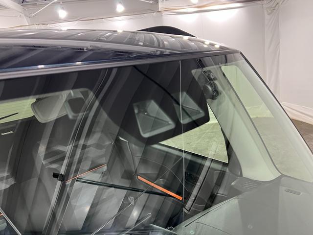 タントファンクロス 走行11813キロ/ディスプレイOD/Bカメラワンオーナー 禁煙車 一年保証・走行距離無制限 ディスプレイオーディオ Bluetooth バックカメラ ドラレコ ETC オートライト LEDヘッドライト シートヒーター 両側電動スライドドア(埼玉県)の中古車