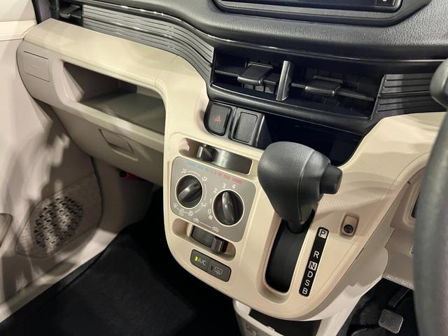 ムーヴＬ　ＳＡIII　走行２３８７１キロ／車検整備付／ナビ一年保証・走行距離無制限　フルセグナビ　Ｂｌｕｅｔｏｏｔｈ　ＤＶＤ　バックカメラ　ドラレコ　アイドリングストップ　ベンチシート（埼玉県）の中古車