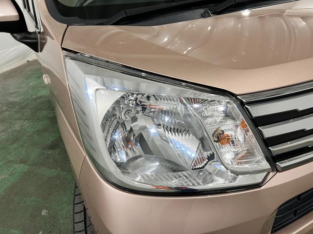 ムーヴＬ　ＳＡIII　走行２３８７１キロ／車検整備付／ナビ一年保証・走行距離無制限　フルセグナビ　Ｂｌｕｅｔｏｏｔｈ　ＤＶＤ　バックカメラ　ドラレコ　アイドリングストップ　ベンチシート（埼玉県）の中古車