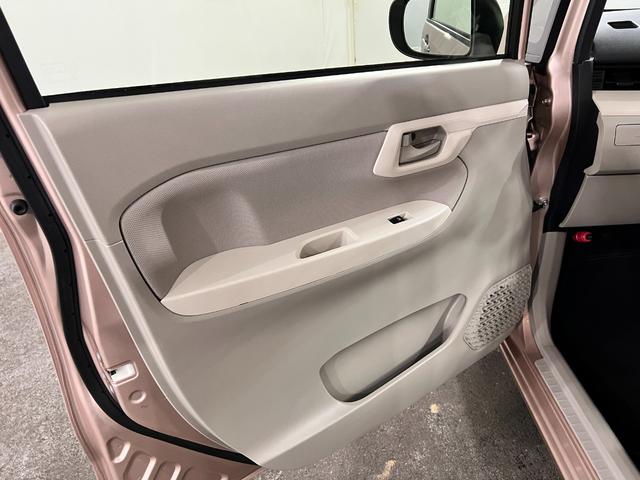 ムーヴＬ　ＳＡIII　走行２３８７１キロ／車検整備付／ナビ一年保証・走行距離無制限　フルセグナビ　Ｂｌｕｅｔｏｏｔｈ　ＤＶＤ　バックカメラ　ドラレコ　アイドリングストップ　ベンチシート（埼玉県）の中古車