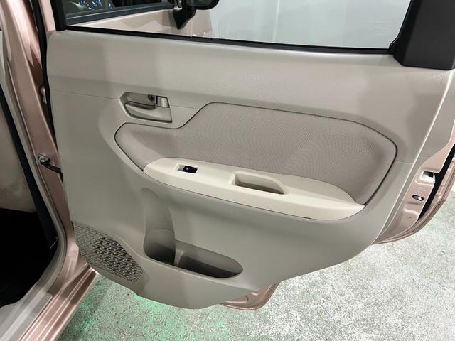 ムーヴＬ　ＳＡIII　走行２３８７１キロ／車検整備付／ナビ一年保証・走行距離無制限　フルセグナビ　Ｂｌｕｅｔｏｏｔｈ　ＤＶＤ　バックカメラ　ドラレコ　アイドリングストップ　ベンチシート（埼玉県）の中古車