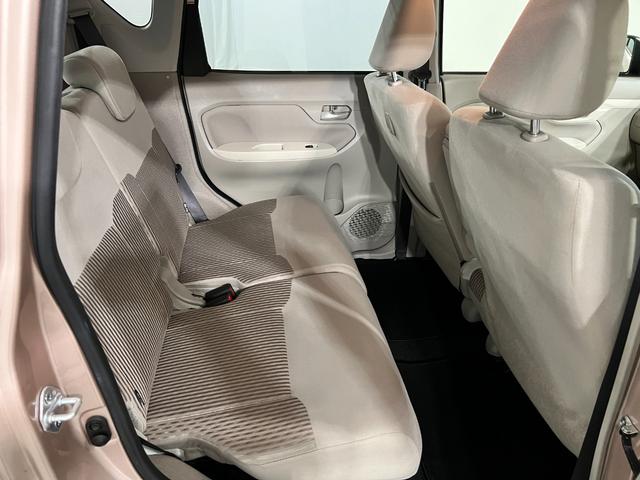 ムーヴＬ　ＳＡIII　走行２３８７１キロ／車検整備付／ナビ一年保証・走行距離無制限　フルセグナビ　Ｂｌｕｅｔｏｏｔｈ　ＤＶＤ　バックカメラ　ドラレコ　アイドリングストップ　ベンチシート（埼玉県）の中古車
