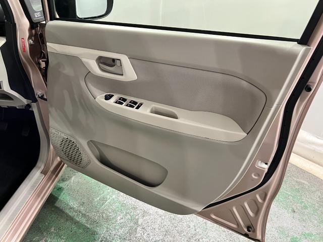 ムーヴＬ　ＳＡIII　走行２３８７１キロ／車検整備付／ナビ一年保証・走行距離無制限　フルセグナビ　Ｂｌｕｅｔｏｏｔｈ　ＤＶＤ　バックカメラ　ドラレコ　アイドリングストップ　ベンチシート（埼玉県）の中古車