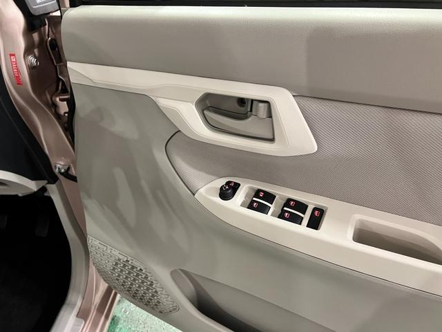 ムーヴＬ　ＳＡIII　走行２３８７１キロ／車検整備付／ナビ一年保証・走行距離無制限　フルセグナビ　Ｂｌｕｅｔｏｏｔｈ　ＤＶＤ　バックカメラ　ドラレコ　アイドリングストップ　ベンチシート（埼玉県）の中古車