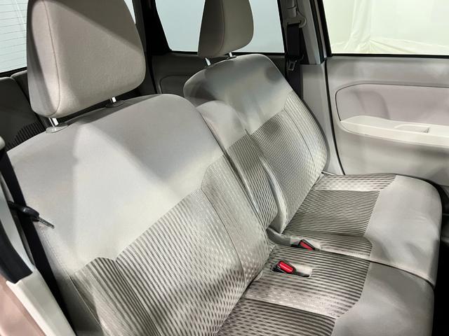ムーヴＬ　ＳＡIII　走行２３８７１キロ／車検整備付／ナビ一年保証・走行距離無制限　フルセグナビ　Ｂｌｕｅｔｏｏｔｈ　ＤＶＤ　バックカメラ　ドラレコ　アイドリングストップ　ベンチシート（埼玉県）の中古車
