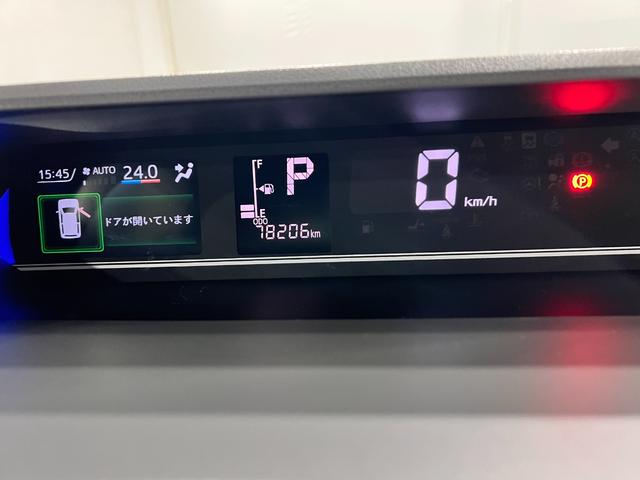 タントカスタムX 軽雹害/車検整備付/走行78206キロ/純正ナビ1年保証距離無制限 走行距離78206キロ 純正フルセグナビ バックカメラ ドラレコ 純正マット サイドエアバッグ LEDヘッドランプ アイドリングストップ シートヒーター 両側電動スライドドア(東京都)の中古車