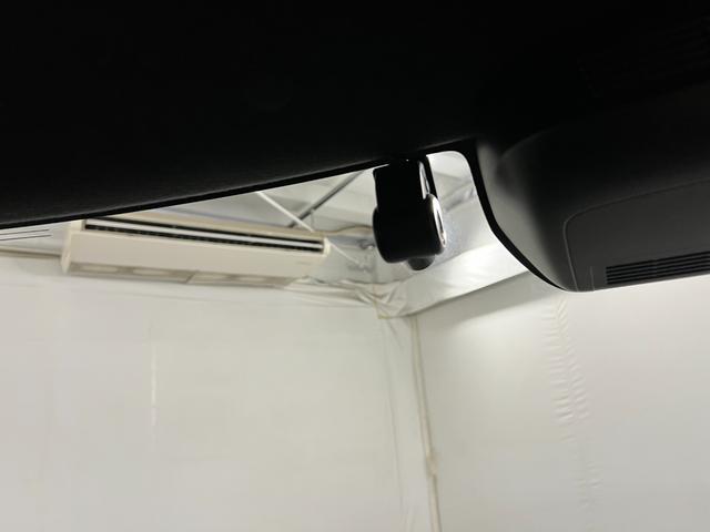 タントカスタムX 軽雹害/車検整備付/走行78206キロ/純正ナビ1年保証距離無制限 走行距離78206キロ 純正フルセグナビ バックカメラ ドラレコ 純正マット サイドエアバッグ LEDヘッドランプ アイドリングストップ シートヒーター 両側電動スライドドア(東京都)の中古車