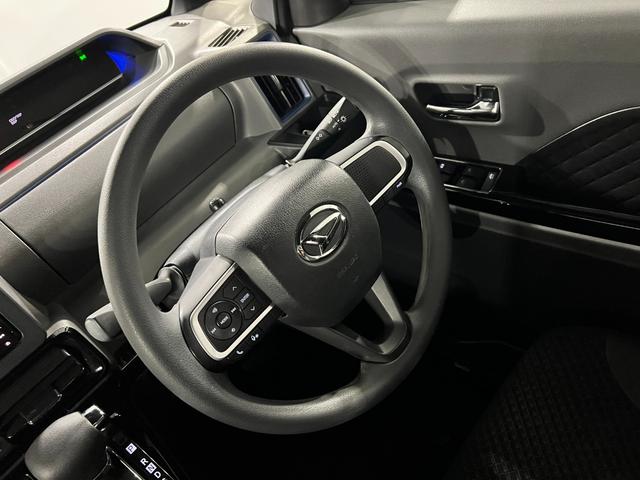 タントカスタムX 軽雹害/車検整備付/走行78206キロ/純正ナビ1年保証距離無制限 走行距離78206キロ 純正フルセグナビ バックカメラ ドラレコ 純正マット サイドエアバッグ LEDヘッドランプ アイドリングストップ シートヒーター 両側電動スライドドア(東京都)の中古車