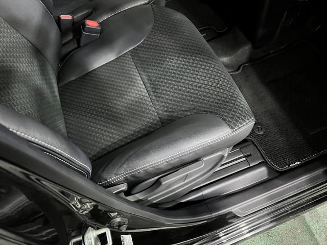 タントカスタムX 軽雹害/車検整備付/走行78206キロ/純正ナビ1年保証距離無制限 走行距離78206キロ 純正フルセグナビ バックカメラ ドラレコ 純正マット サイドエアバッグ LEDヘッドランプ アイドリングストップ シートヒーター 両側電動スライドドア(東京都)の中古車