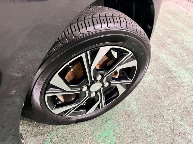 タントカスタムX 軽雹害/車検整備付/走行78206キロ/純正ナビ1年保証距離無制限 走行距離78206キロ 純正フルセグナビ バックカメラ ドラレコ 純正マット サイドエアバッグ LEDヘッドランプ アイドリングストップ シートヒーター 両側電動スライドドア(東京都)の中古車