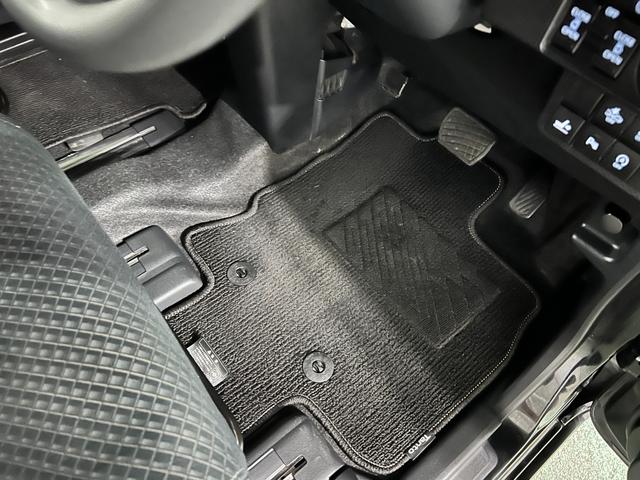 タントカスタムX 軽雹害/車検整備付/走行78206キロ/純正ナビ1年保証距離無制限 走行距離78206キロ 純正フルセグナビ バックカメラ ドラレコ 純正マット サイドエアバッグ LEDヘッドランプ アイドリングストップ シートヒーター 両側電動スライドドア(東京都)の中古車