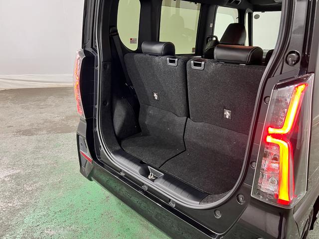 タントカスタムX 軽雹害/車検整備付/走行78206キロ/純正ナビ1年保証距離無制限 走行距離78206キロ 純正フルセグナビ バックカメラ ドラレコ 純正マット サイドエアバッグ LEDヘッドランプ アイドリングストップ シートヒーター 両側電動スライドドア(東京都)の中古車