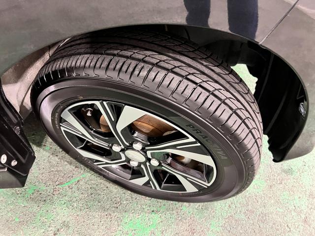 タントカスタムX 軽雹害/車検整備付/走行78206キロ/純正ナビ1年保証距離無制限 走行距離78206キロ 純正フルセグナビ バックカメラ ドラレコ 純正マット サイドエアバッグ LEDヘッドランプ アイドリングストップ シートヒーター 両側電動スライドドア(東京都)の中古車