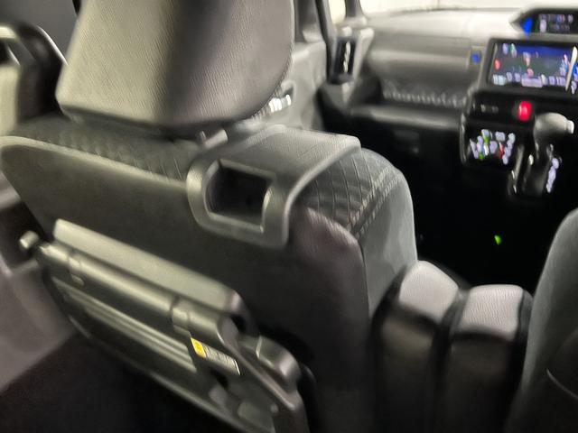 タントカスタムX 軽雹害/車検整備付/走行78206キロ/純正ナビ1年保証距離無制限 走行距離78206キロ 純正フルセグナビ バックカメラ ドラレコ 純正マット サイドエアバッグ LEDヘッドランプ アイドリングストップ シートヒーター 両側電動スライドドア(東京都)の中古車