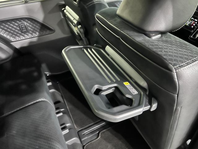 タントカスタムX 軽雹害/車検整備付/走行78206キロ/純正ナビ1年保証距離無制限 走行距離78206キロ 純正フルセグナビ バックカメラ ドラレコ 純正マット サイドエアバッグ LEDヘッドランプ アイドリングストップ シートヒーター 両側電動スライドドア(東京都)の中古車