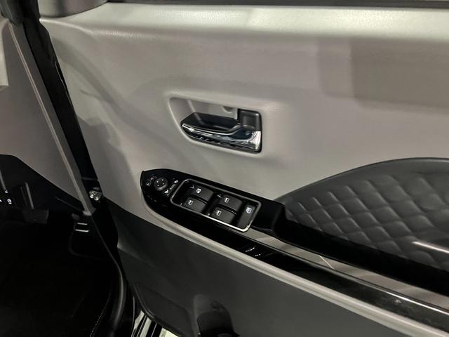 タントカスタムX 軽雹害/車検整備付/走行78206キロ/純正ナビ1年保証距離無制限 走行距離78206キロ 純正フルセグナビ バックカメラ ドラレコ 純正マット サイドエアバッグ LEDヘッドランプ アイドリングストップ シートヒーター 両側電動スライドドア(東京都)の中古車
