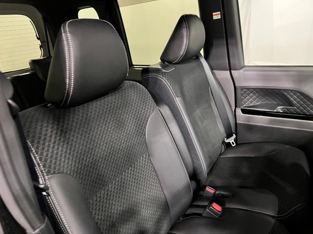 タントカスタムX 軽雹害/車検整備付/走行78206キロ/純正ナビ1年保証距離無制限 走行距離78206キロ 純正フルセグナビ バックカメラ ドラレコ 純正マット サイドエアバッグ LEDヘッドランプ アイドリングストップ シートヒーター 両側電動スライドドア(東京都)の中古車