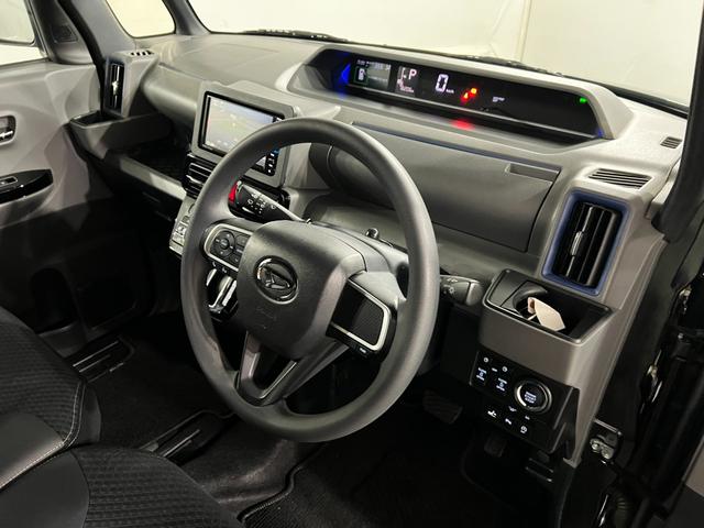 タントカスタムX 軽雹害/車検整備付/走行78206キロ/純正ナビ1年保証距離無制限 走行距離78206キロ 純正フルセグナビ バックカメラ ドラレコ 純正マット サイドエアバッグ LEDヘッドランプ アイドリングストップ シートヒーター 両側電動スライドドア(東京都)の中古車