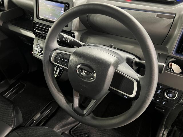 タントカスタムX 軽雹害/車検整備付/走行78206キロ/純正ナビ1年保証距離無制限 走行距離78206キロ 純正フルセグナビ バックカメラ ドラレコ 純正マット サイドエアバッグ LEDヘッドランプ アイドリングストップ シートヒーター 両側電動スライドドア(東京都)の中古車