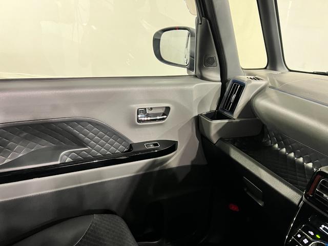 タントカスタムX 軽雹害/車検整備付/走行78206キロ/純正ナビ1年保証距離無制限 走行距離78206キロ 純正フルセグナビ バックカメラ ドラレコ 純正マット サイドエアバッグ LEDヘッドランプ アイドリングストップ シートヒーター 両側電動スライドドア(東京都)の中古車