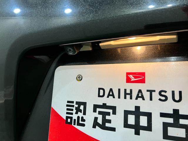 タントカスタムX 軽雹害/車検整備付/走行78206キロ/純正ナビ1年保証距離無制限 走行距離78206キロ 純正フルセグナビ バックカメラ ドラレコ 純正マット サイドエアバッグ LEDヘッドランプ アイドリングストップ シートヒーター 両側電動スライドドア(東京都)の中古車