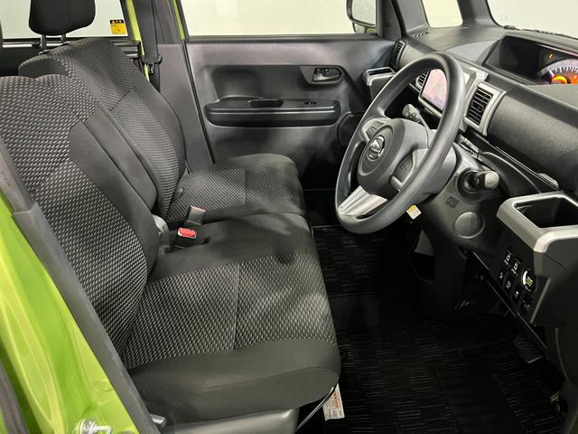 ウェイクL SAII 走行24628キロ/ナビ/バックカメラ一年保証・走行距離無制限 フルセグナビ Bluetooth バックカメラ ETC ドラレコ LEDヘッドライト オートライト 両側電動スライドドア(埼玉県)の中古車