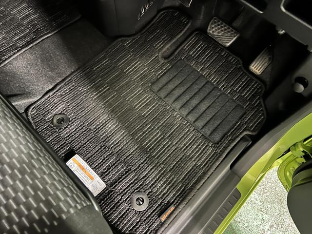 ウェイクL SAII 走行24628キロ/ナビ/バックカメラ一年保証・走行距離無制限 フルセグナビ Bluetooth バックカメラ ETC ドラレコ LEDヘッドライト オートライト 両側電動スライドドア(埼玉県)の中古車