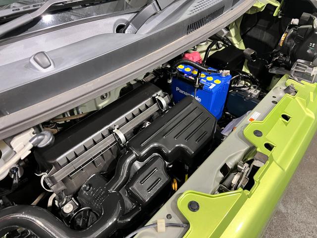 ウェイクL SAII 走行24628キロ/ナビ/バックカメラ一年保証・走行距離無制限 フルセグナビ Bluetooth バックカメラ ETC ドラレコ LEDヘッドライト オートライト 両側電動スライドドア(埼玉県)の中古車