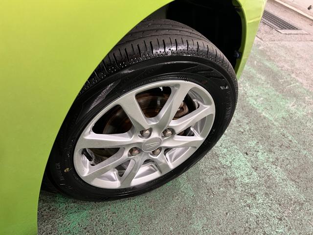 ウェイクL SAII 走行24628キロ/ナビ/バックカメラ一年保証・走行距離無制限 フルセグナビ Bluetooth バックカメラ ETC ドラレコ LEDヘッドライト オートライト 両側電動スライドドア(埼玉県)の中古車